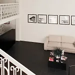 Szálloda Hr & 3*