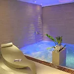 Hr & 3* Piano di Sorrento