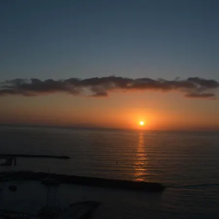 Hr & 3* Piano di Sorrento