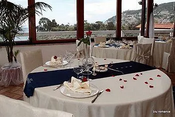 Hr & Piano di Sorrento