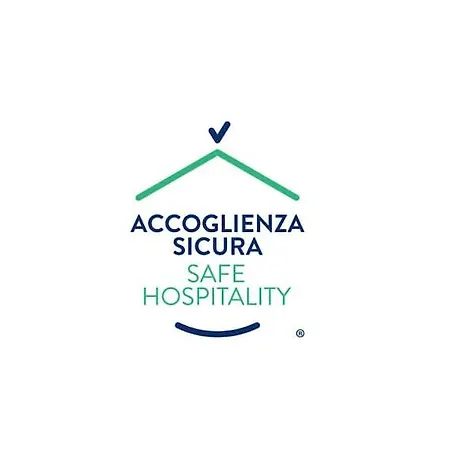 Hotel Hr & Piano di Sorrento
