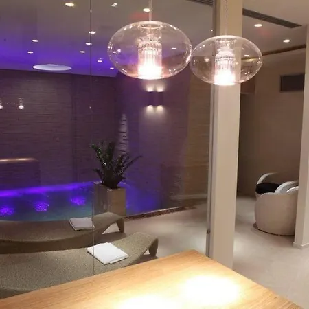 Hr & 3* Piano di Sorrento