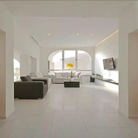 Hotel Hr & Piano di Sorrento