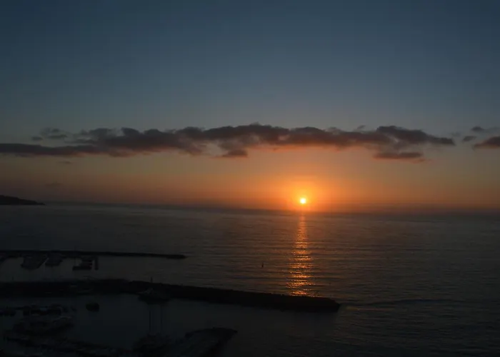 Hr & 3* Piano di Sorrento