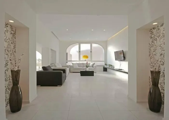 Hr & Hotel 3*
