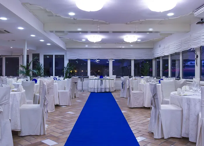 Hr & Piano di Sorrento