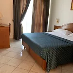 Hr & بيانو دي سورينتو