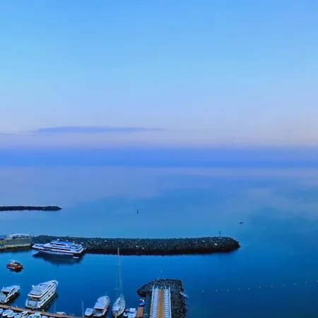 Hr Hotel&spa Hotel