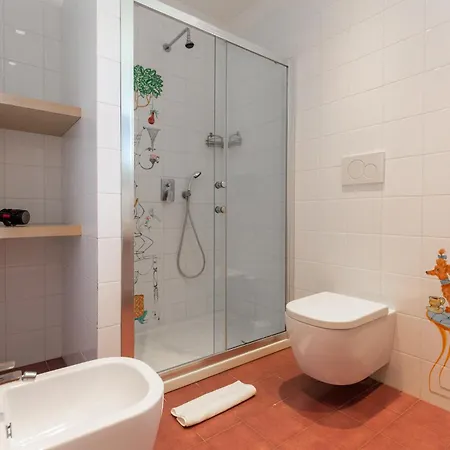 Hr & Hotell Piano di Sorrento