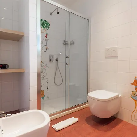 Hr Hotel&spa Hotel