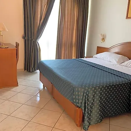 Hotel Hr Hotel&spa Piano di Sorrento