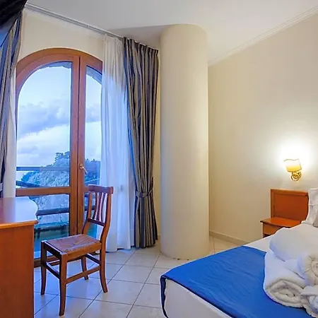 Hr & 3* Piano di Sorrento