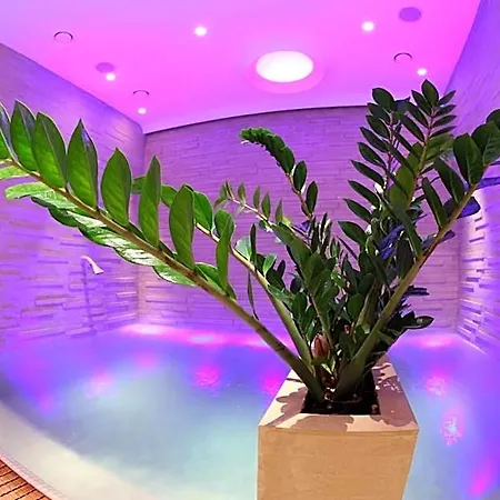 Hr Hotel&spa Piano di Sorrento