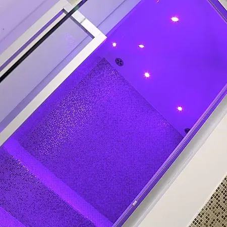 Hr Hotel&spa Hotel