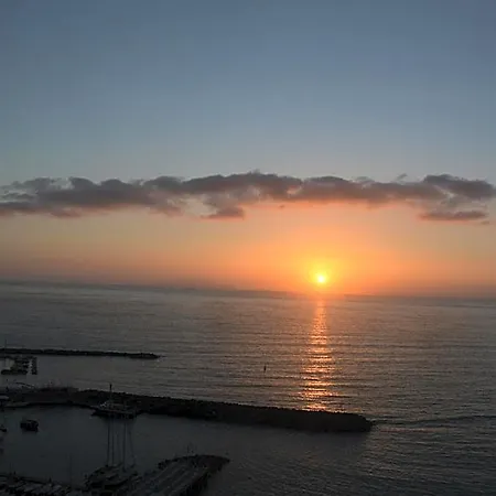 Hr & Piano di Sorrento