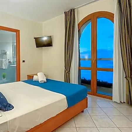 Hr & 3* Piano di Sorrento