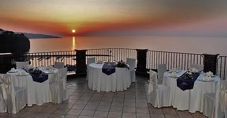 Hr Hotel&spa Hotel 3*