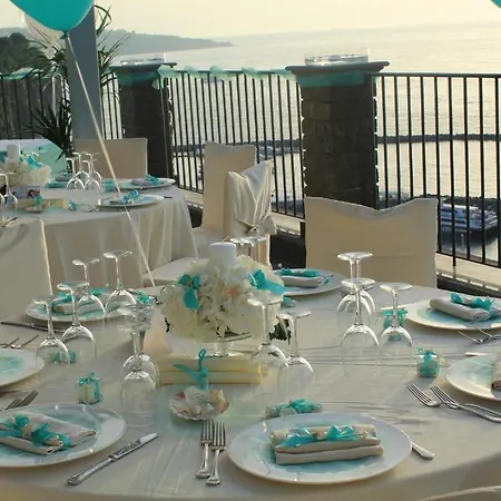 Hr Hotel&spa