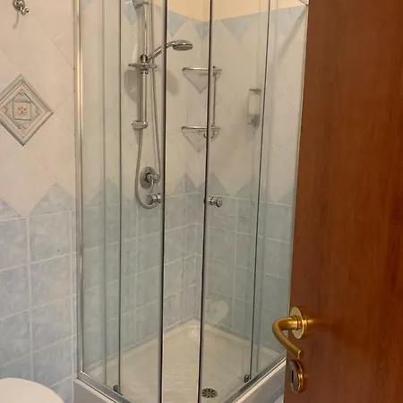 Hr Hotel&spa